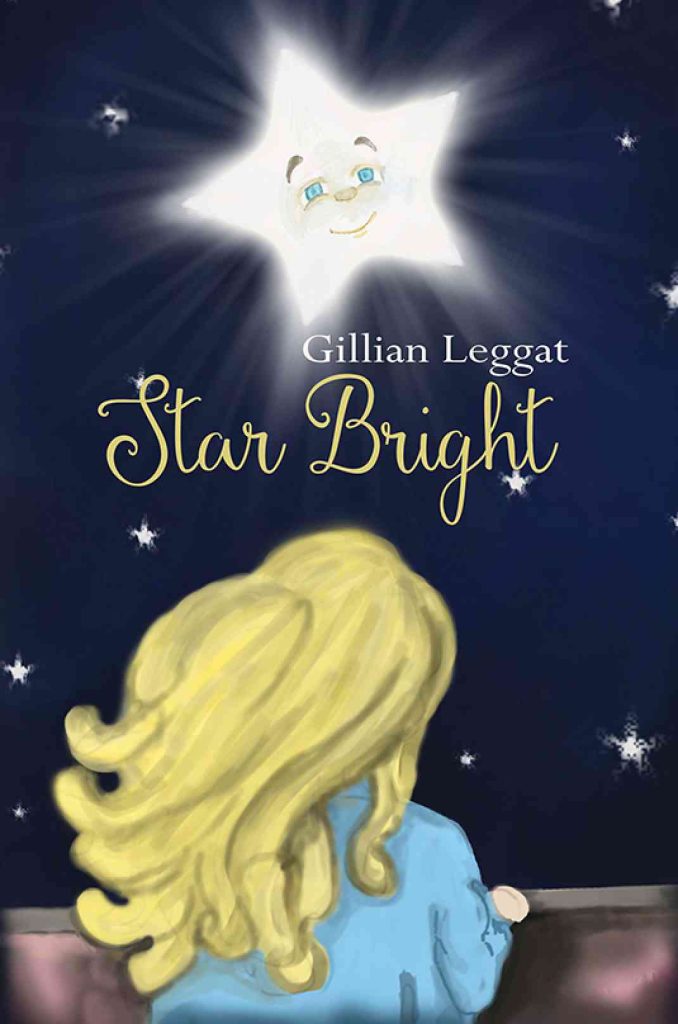 Books For Children And Adults Gillian Leggat books-for-children-and-adults-gillian-leggat